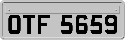 OTF5659