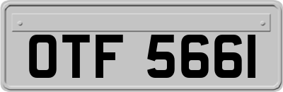 OTF5661