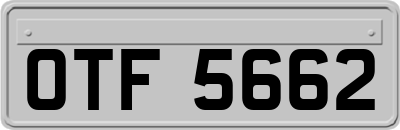 OTF5662