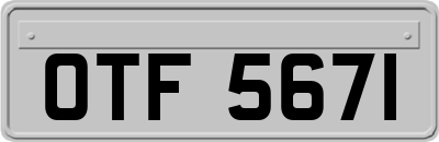 OTF5671