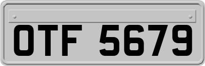 OTF5679