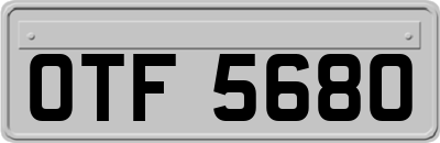 OTF5680