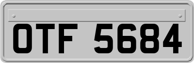 OTF5684