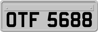 OTF5688
