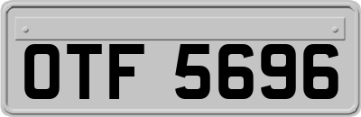 OTF5696