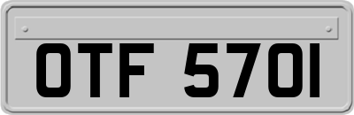 OTF5701