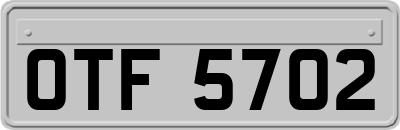 OTF5702