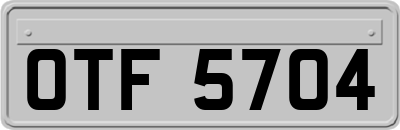 OTF5704