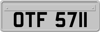 OTF5711