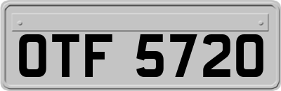 OTF5720
