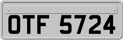 OTF5724