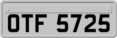 OTF5725