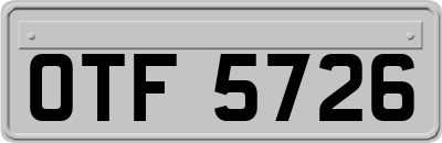 OTF5726