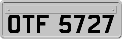 OTF5727