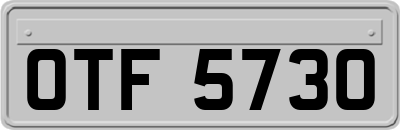 OTF5730