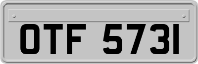 OTF5731