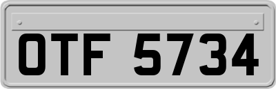 OTF5734