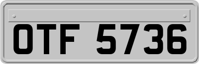 OTF5736