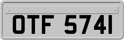 OTF5741
