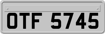 OTF5745