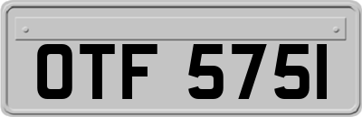 OTF5751