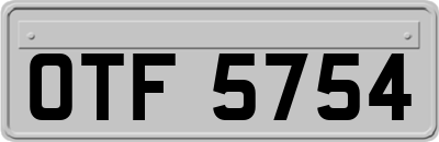 OTF5754