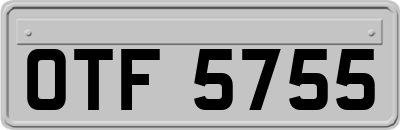 OTF5755