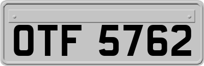 OTF5762