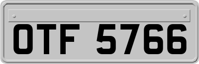 OTF5766