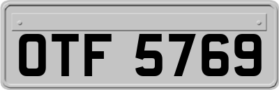 OTF5769