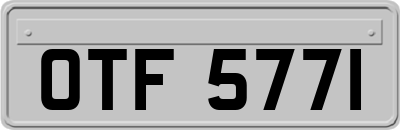 OTF5771