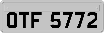OTF5772