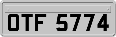 OTF5774