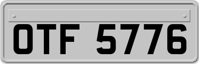 OTF5776