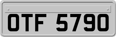 OTF5790