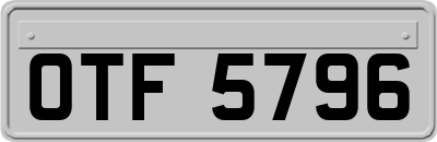 OTF5796