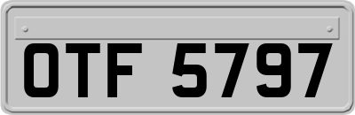 OTF5797