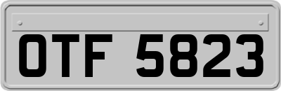 OTF5823