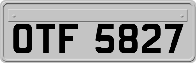 OTF5827