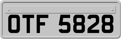 OTF5828