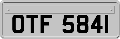 OTF5841