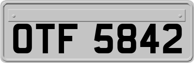 OTF5842