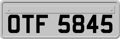 OTF5845
