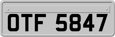 OTF5847