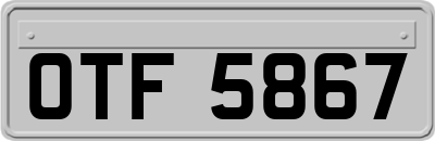OTF5867