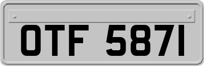 OTF5871