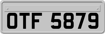 OTF5879