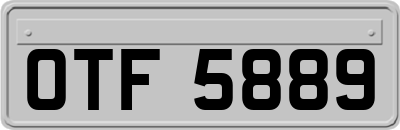 OTF5889