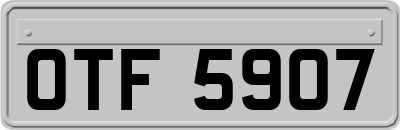 OTF5907