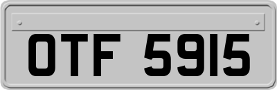 OTF5915